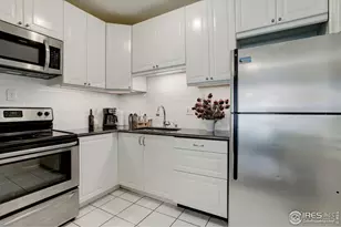 521 E 14th Ave, Denver, CO 80203 - Photo 3