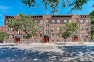 521 E 14th Ave, Denver, CO 80203 - Photo 9