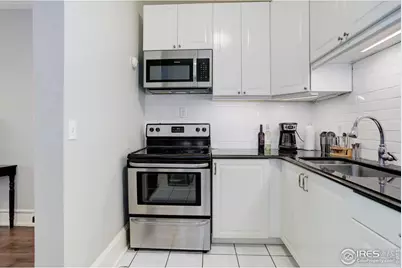 521 E 14th Ave, Denver, CO 80203 - Photo 7