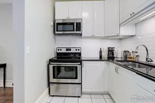 521 E 14th Ave, Denver, CO 80203 - Photo 7