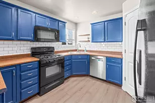 2022 Virgo Cir, Loveland, CO 80537 - Photo 13