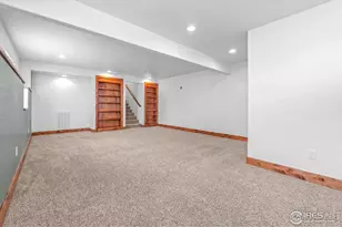 2022 Virgo Cir, Loveland, CO 80537 - Photo 31