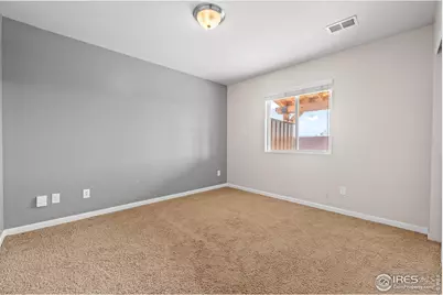 2022 Virgo Cir, Loveland, CO 80537 - Photo 27