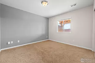 2022 Virgo Cir, Loveland, CO 80537 - Photo 27