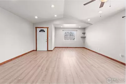 2022 Virgo Cir, Loveland, CO 80537 - Photo 5