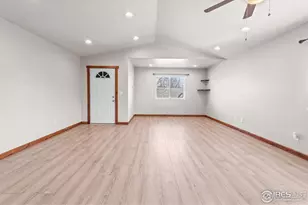 2022 Virgo Cir, Loveland, CO 80537 - Photo 5