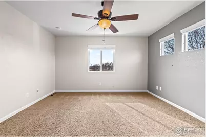 2022 Virgo Cir, Loveland, CO 80537 - Photo 17