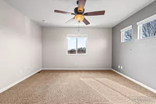 2022 Virgo Cir, Loveland, CO 80537 - Photo 17