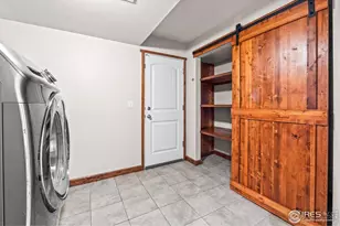 2022 Virgo Cir, Loveland, CO 80537 - Photo 33