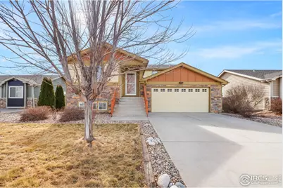 2022 Virgo Cir, Loveland, CO 80537 - Photo 43