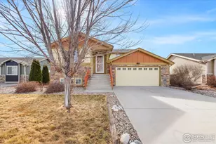 2022 Virgo Cir, Loveland, CO 80537 - Photo 43