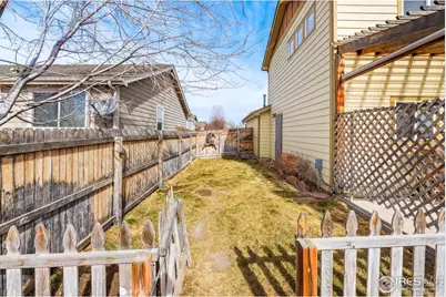 2022 Virgo Cir, Loveland, CO 80537 - Photo 39