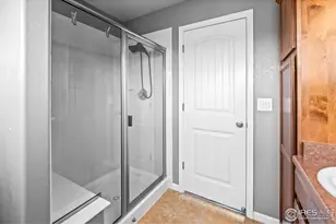 2022 Virgo Cir, Loveland, CO 80537 - Photo 21