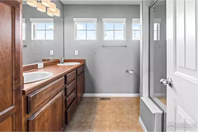 2022 Virgo Cir, Loveland, CO 80537 - Photo 19