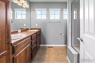 2022 Virgo Cir, Loveland, CO 80537 - Photo 19