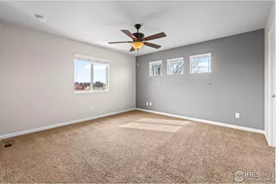 2022 Virgo Cir, Loveland, CO 80537 - Photo 15