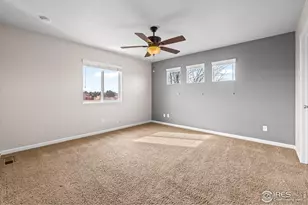 2022 Virgo Cir, Loveland, CO 80537 - Photo 15