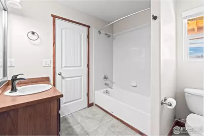 2022 Virgo Cir, Loveland, CO 80537 - Photo 29