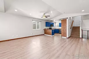 2022 Virgo Cir, Loveland, CO 80537 - Photo 7