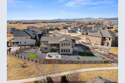 6402 Foothills View Pl, Fort Collins, CO 80528 - Photo 45