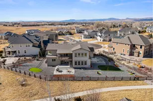 6402 Foothills View Pl, Fort Collins, CO 80528 - Photo 45