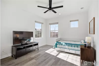 6402 Foothills View Pl, Fort Collins, CO 80528 - Photo 27