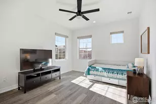 6402 Foothills View Pl, Fort Collins, CO 80528 - Photo 27