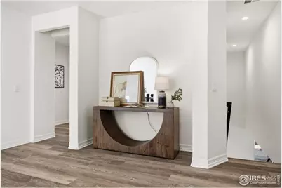 6402 Foothills View Pl, Fort Collins, CO 80528 - Photo 29