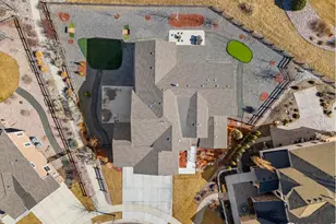 6402 Foothills View Pl, Fort Collins, CO 80528 - Photo 43