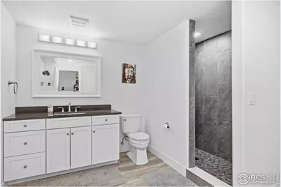 6402 Foothills View Pl, Fort Collins, CO 80528 - Photo 33