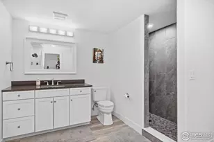 6402 Foothills View Pl, Fort Collins, CO 80528 - Photo 33