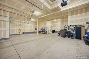 6402 Foothills View Pl, Fort Collins, CO 80528 - Photo 35