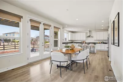 6402 Foothills View Pl, Fort Collins, CO 80528 - Photo 5