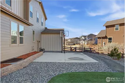 6402 Foothills View Pl, Fort Collins, CO 80528 - Photo 39