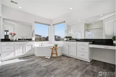 6402 Foothills View Pl, Fort Collins, CO 80528 - Photo 25