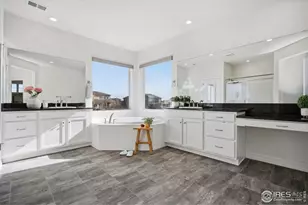 6402 Foothills View Pl, Fort Collins, CO 80528 - Photo 25