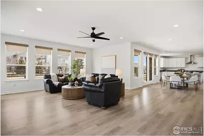 6402 Foothills View Pl, Fort Collins, CO 80528 - Photo 11