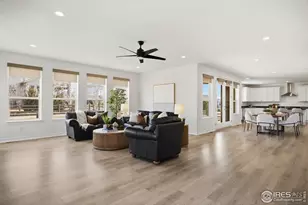 6402 Foothills View Pl, Fort Collins, CO 80528 - Photo 11