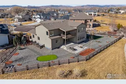 6402 Foothills View Pl, Fort Collins, CO 80528 - Photo 41