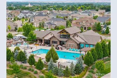 6402 Foothills View Pl, Fort Collins, CO 80528 - Photo 47