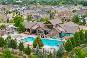 6402 Foothills View Pl, Fort Collins, CO 80528 - Photo 47