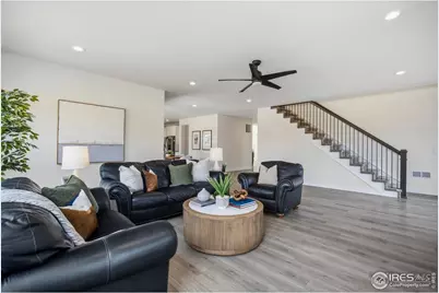 6402 Foothills View Pl, Fort Collins, CO 80528 - Photo 13