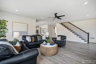 6402 Foothills View Pl, Fort Collins, CO 80528 - Photo 13