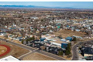 302 Grant St, Frederick, CO 80530 - Photo 19