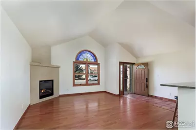 302 Grant St, Frederick, CO 80530 - Photo 17