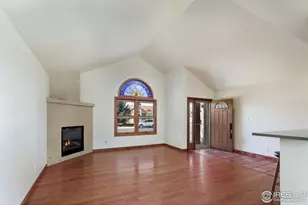 302 Grant St, Frederick, CO 80530 - Photo 17