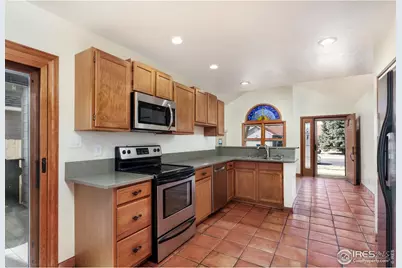 302 Grant St, Frederick, CO 80530 - Photo 9