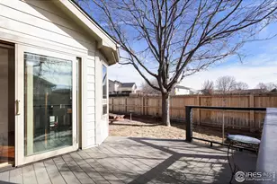 302 Grant St, Frederick, CO 80530 - Photo 15