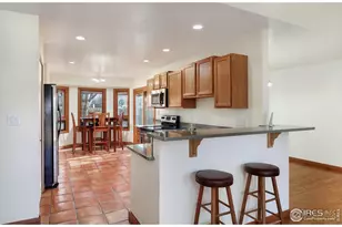 302 Grant St, Frederick, CO 80530 - Photo 7