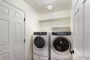 302 Grant St, Frederick, CO 80530 - Photo 33